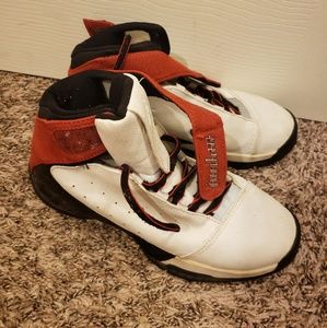 Jordans